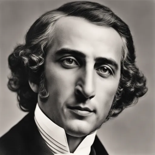 Gennaro Negri
