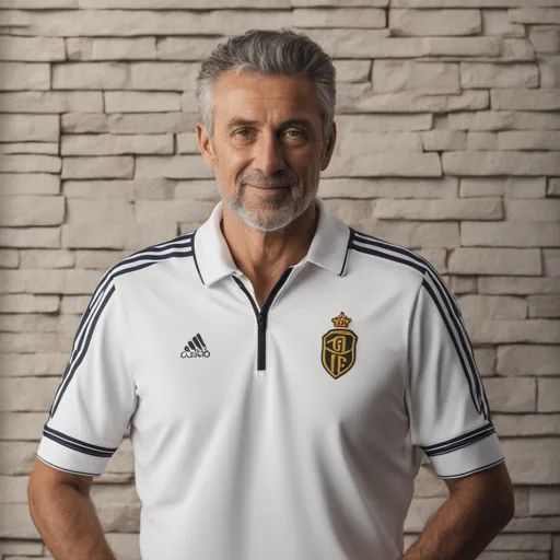 Gennaro Nigro