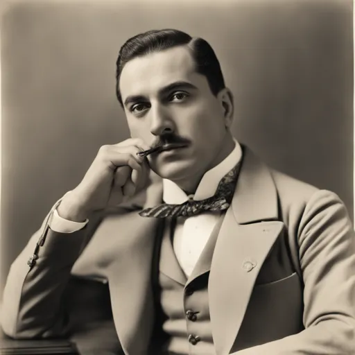 Gennaro Papi