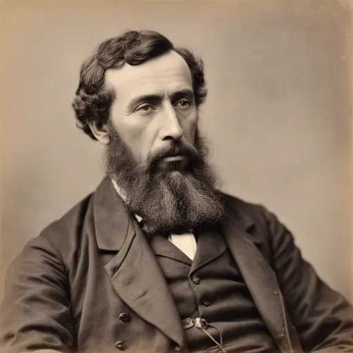 Gennaro Placco