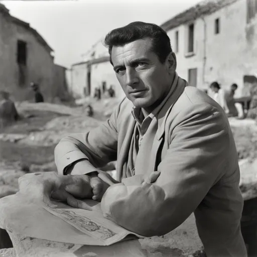 Gennaro Raso