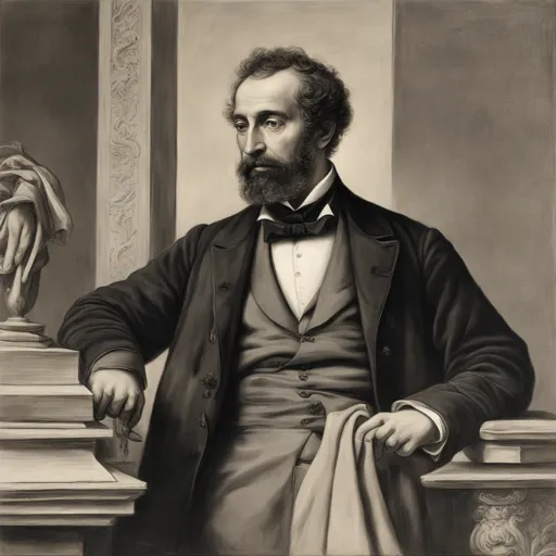 Gennaro Ruo