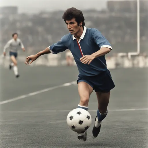 Gennaro Ruotolo