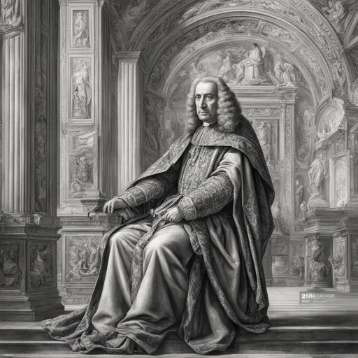 Gennaro Sanfelice
