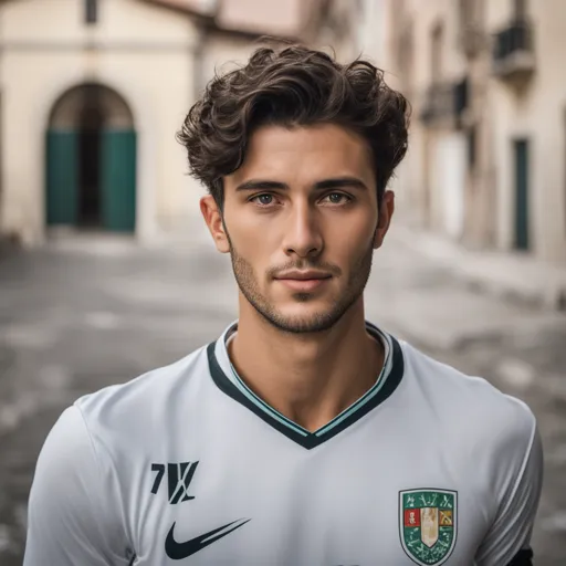 Gennaro Santillo