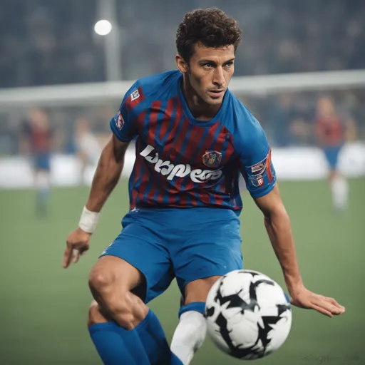 Gennaro Scarlato
