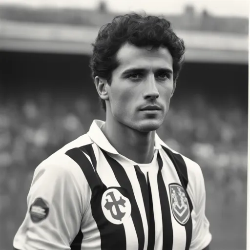 Gennaro Troianiello