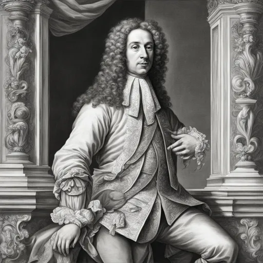 Gennaro Ursino