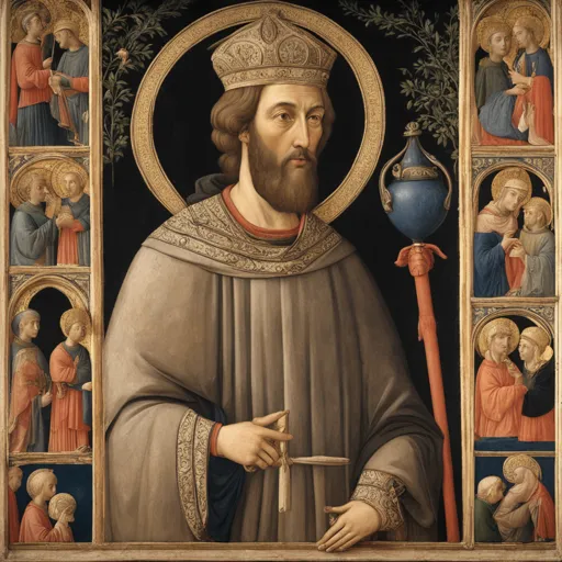Gennaro di Cola