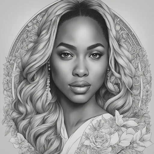 Genneya Walton