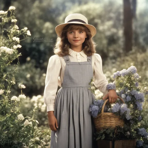 Gennie James