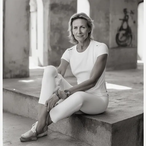 Genny Pagliaro