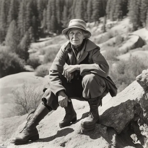 Genny Smith