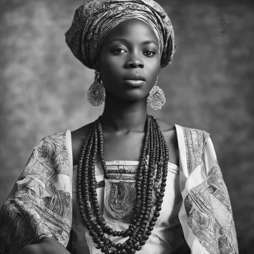 Genny Uzoma