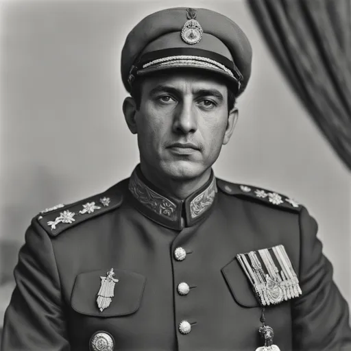 Geno Adamia
