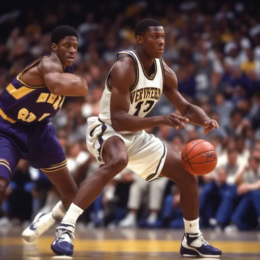 Geno Carlisle