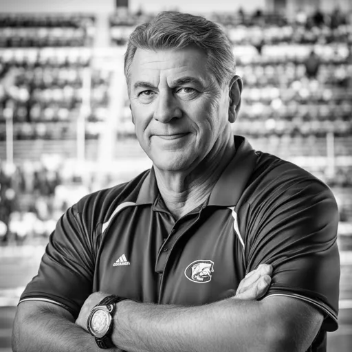 Geno DeMarco