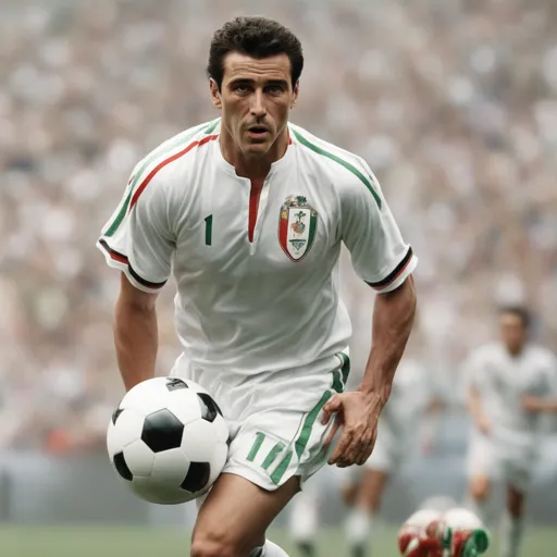 Geno Mateev