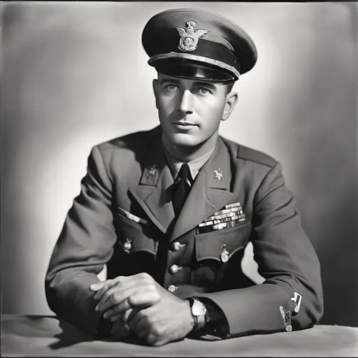 Geno Morosi