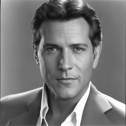 Geno Silva