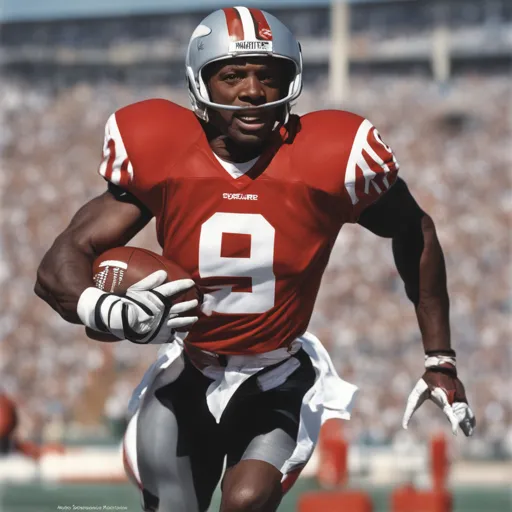 Geno White
