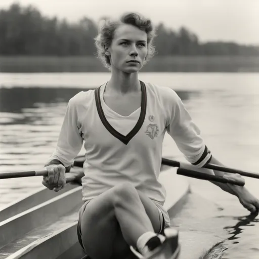 Genovaitė Ramoškienė