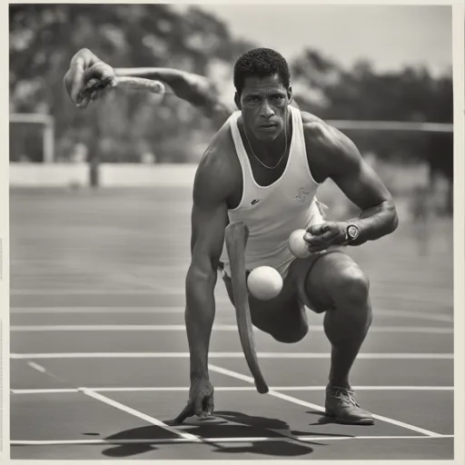 Genovevo Morejón