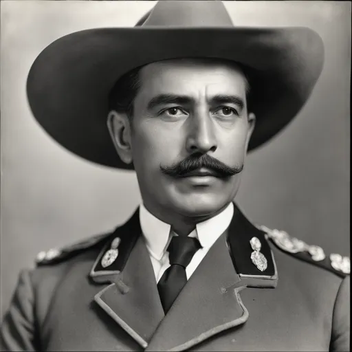 Genovevo Rivas Guillén