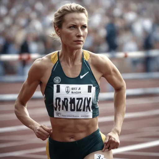 Genowefa Błaszak