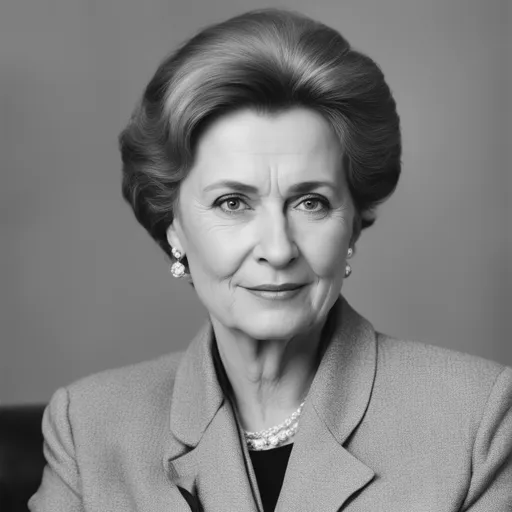 Genowefa Wiśniowska