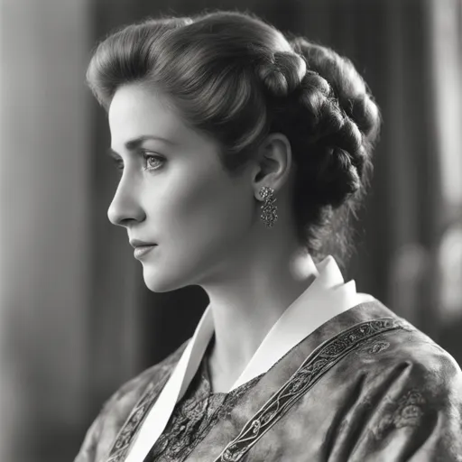 Genrieta Lagvilava