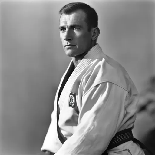 Genrikh Shults