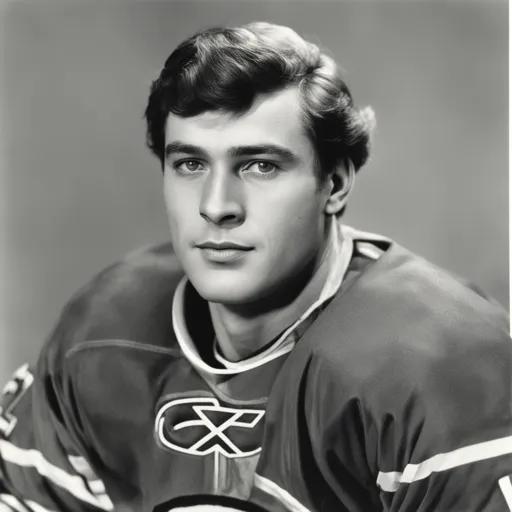 Genrikh Sidorenkov