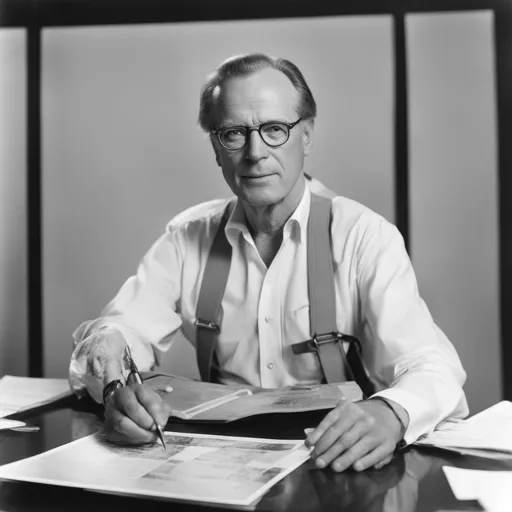 Gens Hellquist