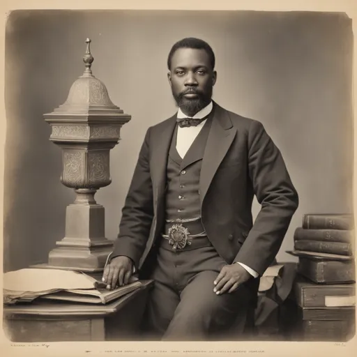 Genta H. Holmes