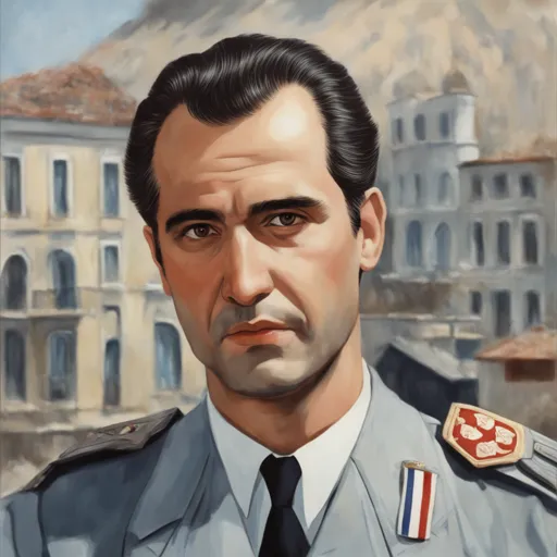 Genta Ismajli