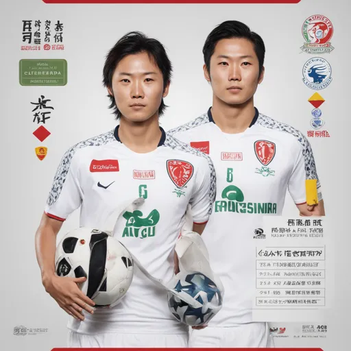 Genta Omotehara