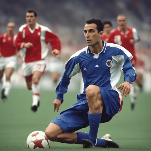 Gentian Hajdari