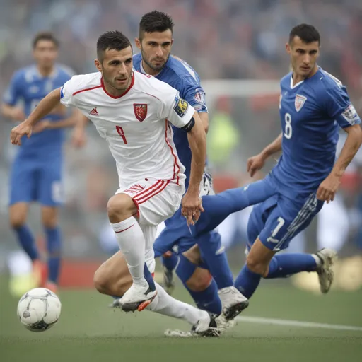 Gentian Çela