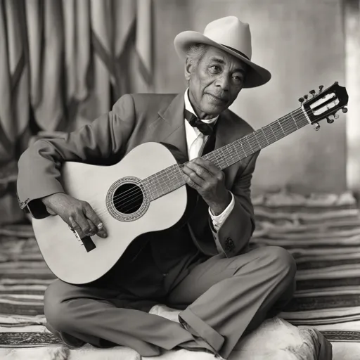 Gentil Montaña