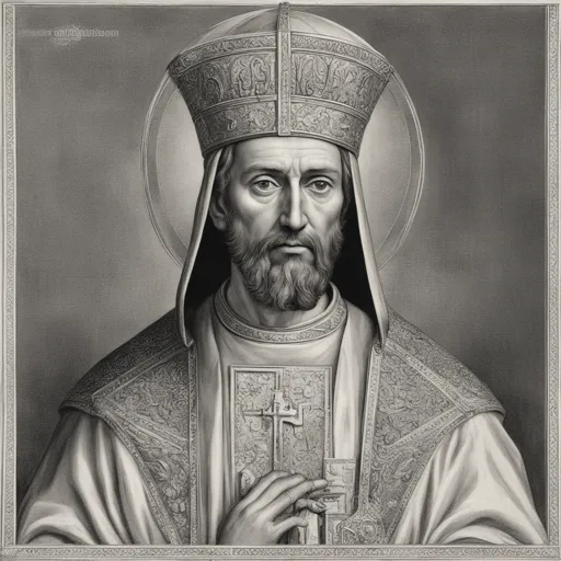Gentile (bishop of Agrigento)