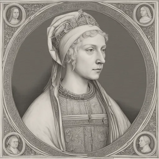 Gentile Brancaleoni