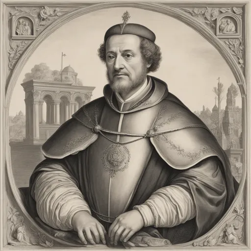 Gentile Dolfino