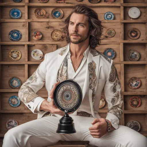 Gentry Stein