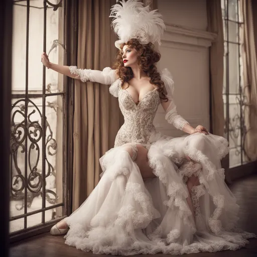 Gentry de Paris