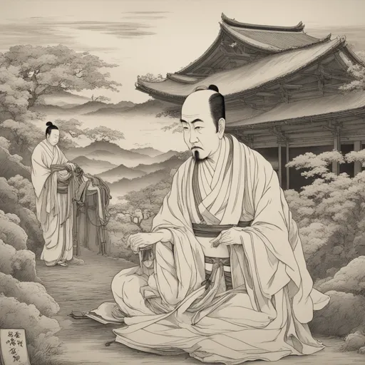 Gentō Sokuchū