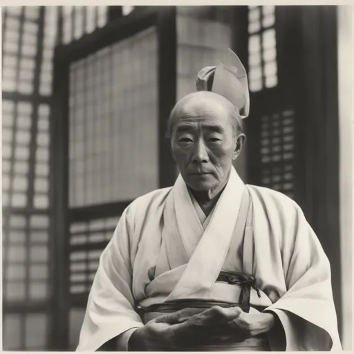 Genzō Kitazumi