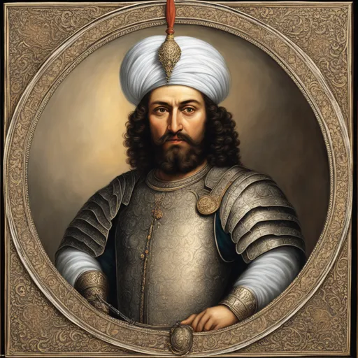 Gençosman