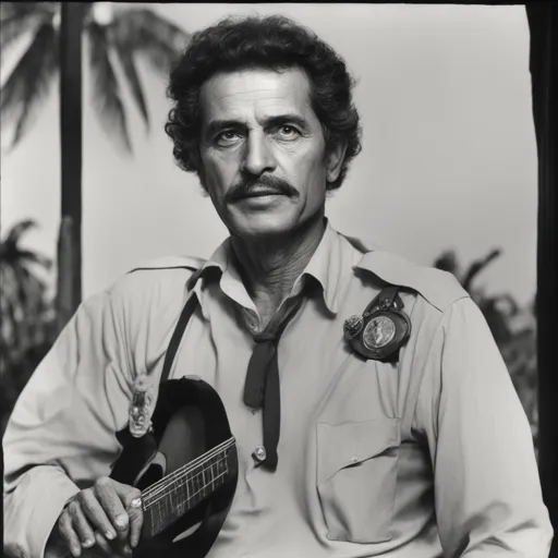 Genésio Goulart