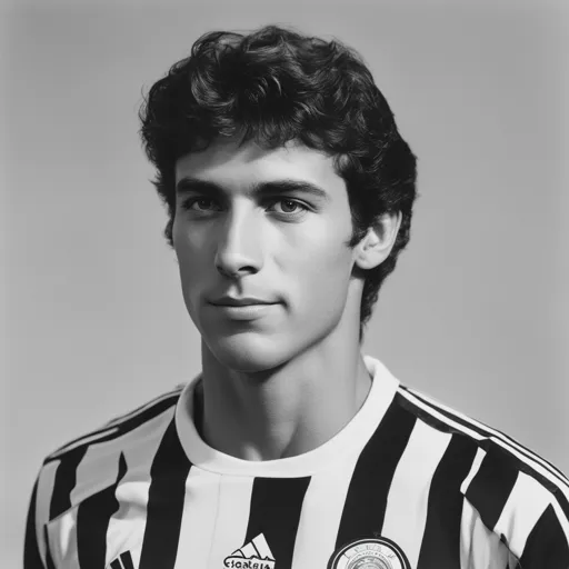 Genís García Junyent